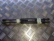 Gasdruckfeder/Heckklappe Stufenheck FORD MONDEO III 81 KW 1S71F406A10AB