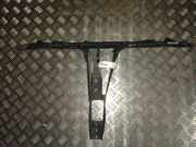 Frontblech AUDI 80 (8C, B4) 2.0 66 KW