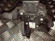 Gaspedal/Elektrisch Corsa C + Tigra OPEL CORSA C 59 KW 9129423 CL