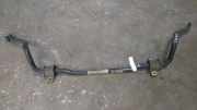 Stabilisator vorne FORD FOCUS C-MAX 80 KW 5K65081