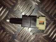 Schalter, Bremslicht OPEL AGILA A 55 KW