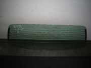 Heckscheibe grün RENAULT TWINGO 40 KW