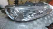 Hauptscheinwerfer rechts PEUGEOT 406 85 KW 205777B 6205V2