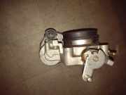 Drosselklappe m. Tempomat MERCEDES W 202 90 KW 0001419725 408228110001