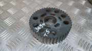 Zahnriemenscheibe Nockenwelle VW TRANSPORTER V 63 KW 038109111E
