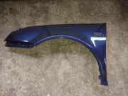 Kotflügel links vorn VW BORA (1J2) 1.6 16V 77 KW