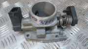 Drosselklappe FORD FIESTA IV 37 KW XS61BB001212