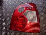 Heckleuchte/Rückleuchte rechts VW POLO (9N_) 1.4 16V 55 KW 6Q6945258A 6Q6945112A