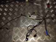 Kabelbaum/Tür Heckklappe FORD FIESTA VI 60 KW 8V5T-E-17K400-AAE
