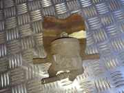 Bremssattel rechts vorn OPEL AGILA B 48 KW