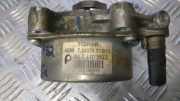 Vakuumpumpe ALFA ROMEO 147 (937) 1.9 JTDM 16V 110 KW 55205445 46818358