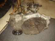 Getriebe Schaltung 5 Gang CGX VW PASSAT 35I 66 KW