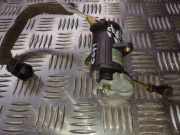 Gaspedal/Elektrisch VW GOLF IV 55 KW 0281002269 1J1721727D