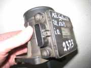 Luftmassenmesser MITSUBISHI GALANT VI 100 KW 45T08271