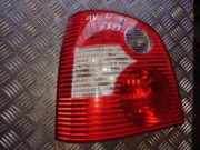 Heckleuchte/Rückleuchte links VW POLO 9N 55 KW 6Q6945257A