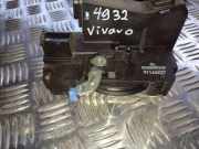 Türschloss rechts vorn ZV OPEL VIVARO COMBI 74 KW 91166227 8200008248