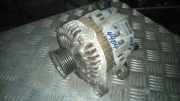 Lichtmaschine/Generator PEUGEOT 406 85 KW 9635772780 A002TB4791B 96.237.272.80 9642880380