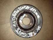 Riemenscheibe Servo Keilriemen VW TRANSPORTER III 37 KW 068121031