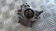 Vakuumpumpe AUDI A6 110 KW 059145100B 059145100A
