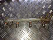 Einspritzdüse/Einspritzleiste VW GOLF IV 55 KW 036133319