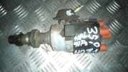 Verteiler VW PASSAT 35 I 66 KW 0237020196 050905205A