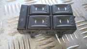 Schalter Fensterheber FORD MONDEO III 92 KW 1S7T14A132BD