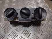 Bedienelement/Klima VW POLO 9N3 40 KW 6Q0820045G