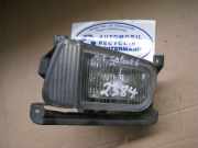 Nebelscheinwerfer links vorn MITSUBISHI GALANT VI 100 KW