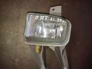 Nebelscheinwerfer links vorn OPEL ASTRA F 44 KW 90451207