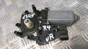 Fensterheber Motor rechts vorn AUDI A 4 110 KW 8D0959801B