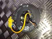 Schleifring Airbag OPEL AGILA A 55 KW 24436919 1610662