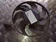 Kühlerlüfter-Gebläse VW CADDY III 77 KW 1K0959455DG