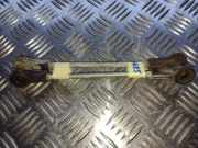 Schaltgestänge 2 St. VW GOLF IV 66 KW 1J0711803C