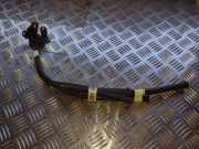 Zündleitungssatz RENAULT CLIO II (BB0/1/2_, CB0/1/2_) 1.2 43 KW