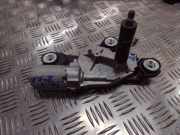 Wischermotor hinten Combi FORD FOCUS II 59 KW 3M51R17K441AG 0390201823