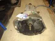 Getriebe Schaltung 5 Gang X 20 XEV OPEL OMEGA B (V94) 2.0 16V 100 KW X 20 XEV