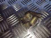 Batterie Halter VW GOLF IV 66 KW 1H0803219