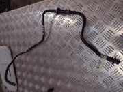 Unterdruckleitung für Bremskraftverstärker FORD FIESTA VI 60 KW 8V512420BC