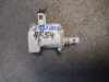 Stellmotor ZV Heckklappe VW GOLF IV 55 KW 1J6862159A 3B0959781B Bild Stellmotor ZV Heckklappe VW GOLF IV 55 KW 1J6862159A 3B0959781B