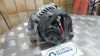 Lichtmaschine/Generator 70 Amp. BMW E 36 83 KW 1247287 0123310006 Bild Lichtmaschine/Generator 70 Amp. BMW E 36 83 KW 1247287 0123310006