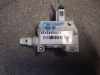 Stellmotor ZV Heckklappe VW GOLF IV 55 KW 1J6862159A 3B0959781B Bild Stellmotor ZV Heckklappe VW GOLF IV 55 KW 1J6862159A 3B0959781B