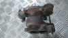Turbolader TDCI FORD FIESTA V 50 KW 54359710009 2S6Q6K682AB 9643675880 Bild Turbolader TDCI FORD FIESTA V 50 KW 54359710009 2S6Q6K682AB 9643675880