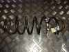 Feder hinten AUDI A 3 74 KW 1J0511115AJ 1J0511115AK 1J0511115AQ