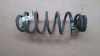 Feder hinten AUDI A 3 110 KW 1J0511115L