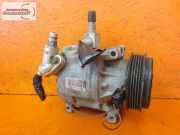 Klimakompressor 51747318 SCSB06 FIAT PANDA (169) 1.2 44 KW 5A7875200