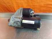 Anlasser Starter MITSUBISHI SPACE STAR GROßRAUMLIMOUSINE (DG A) 1.3 63 KW D6RA76