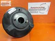 Bremskraftverstärker 13159858 OPEL MERIVA 1.7 CDTI 74 KW 0204051086