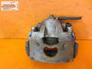 Bremssattel vorne links OPEL VECTRA C 2.2 16V 108 KW