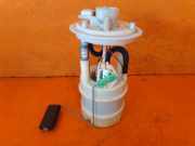 Kraftstoffpumpe 9762019904 FIAT PUNTO (188) 1.2 60 44 KW 46523407