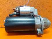 Anlasser Starter MERCEDES-BENZ E-KLASSE KOMBI (S210) E 200 T 100 KW 0001107072